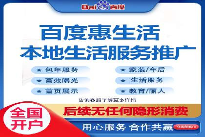朋友圈信息流中的创意营销：经典案例剖析